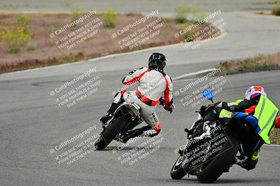 media/May-10-2024-2WTD (Fri) [[c88d7990af]]/Group B/Session 6-Turn 11/